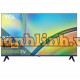 Android Tivi TCL HD 32 inch 32S5400A