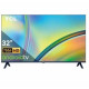 Android Tivi TCL HD 32 inch 32S5400A