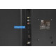 Smart Tivi TCL 32S6300 32 inch HD Ready