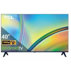 Android Tivi TCL Full HD 40 inch 40S5400A