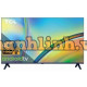 Android Tivi TCL Full HD 40 inch 40S5400A