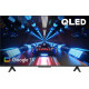 QLED Tivi 4K TCL 43C635 43 inch Google TV