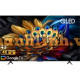 Google Tivi QLED TCL 4K 43 inch 43C655