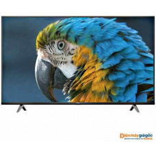 Smart Tivi TCL 4K 43P618 43 inch Android TV