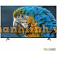 Smart Tivi TCL 4K 43P618 43 inch Android TV