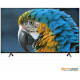 Smart Tivi TCL 4K 43P618 43 inch Android TV