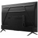 Smart Tivi TCL 4K 43P735 43 inch Google TV