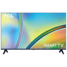 Smart Tivi TCL 43 inch 43S5400A Android 11