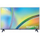 Smart Tivi TCL 43 inch 43S5400A Android 11