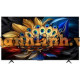 QLED Tivi 4K TCL 50C655 50 inch Google TV