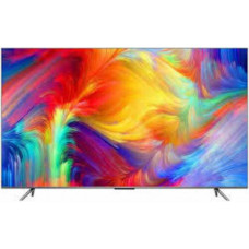 Smart Tivi TCL 4K 50P735 50 inch Google TV