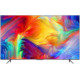 Smart Tivi TCL 4K 50P735 50 inch Google TV