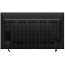 TV Google UHD 4K 50" TCL 50P755