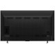 TV Google UHD 4K 50" TCL 50P755