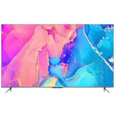 QLED Tivi 4K TCL 55C635 55 inch Google TV