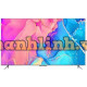 QLED Tivi 4K TCL 55C635 55 inch Google TV