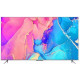 QLED Tivi 4K TCL 55C635 55 inch Google TV