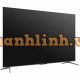 QLED Tivi 4K TCL 55C645 55 inch Google TV