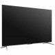 QLED Tivi 4K TCL 55C645 55 inch Google TV
