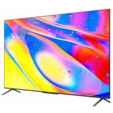 QLED Tivi 4K TCL 55C725 55 inch Smart Android TV