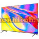 QLED Tivi 4K TCL 55C725 55 inch Smart Android TV