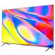 QLED Tivi 4K TCL 55C725 55 inch Smart Android TV