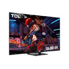 QLED Tivi 4K TCL 55C745 55 inch Google TV