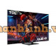 QLED Tivi 4K TCL 55C745 55 inch Google TV