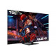QLED Tivi 4K TCL 55C745 55 inch Google TV