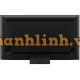 TV QLED -Mini LED 4K 55'' TCL 55C755