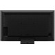 TV QLED -Mini LED 4K 55'' TCL 55C755