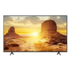 Smart Tivi TCL 4K 55P618 55 inch Android TV