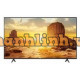 Smart Tivi TCL 4K 55P618 55 inch Android TV