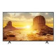 Smart Tivi TCL 4K 55P618 55 inch Android TV