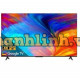 Google Tivi TCL LED 4K 55 inch 55P638