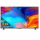 Google Tivi TCL LED 4K 55 inch 55P638