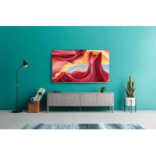 Smart Tivi TCL 4K 55P725 55 inch Android TV