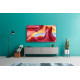 Smart Tivi TCL 4K 55P725 55 inch Android TV