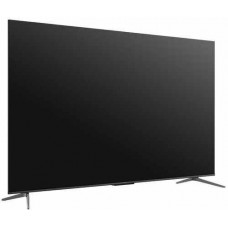 QLED Tivi 4K TCL 65C645 65 inch Google TV