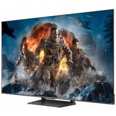 QLED Tivi 4K TCL 65C735 65 inch Google TV