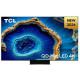 Google Tivi QD-Mini LED TCL 4K 65 inch 65C755