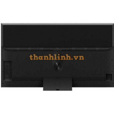 Smart Tivi 4K TCL 65C835 65 inch MiniLED Google TV