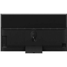 Smart Tivi 4K TCL 65C835 65 inch MiniLED Google TV