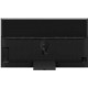 Smart Tivi 4K TCL 65C835 65 inch MiniLED Google TV