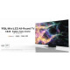 Google Tivi Mini QLED TCL 4K 65 inch 65C845