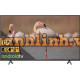 Smart Tivi TCL 4K 65P618 65 inch Android TV