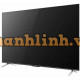 Smart Tivi TCL 4K 65P638 65 inch Google TV