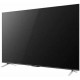 Smart Tivi TCL 4K 65P638 65 inch Google TV