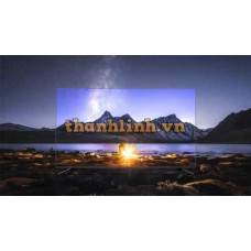 Google Tivi QLED TCL 4K 75 inch 75C655