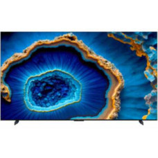 Google Tivi QD-Mini LED TCL 4K 75 inch 75C755